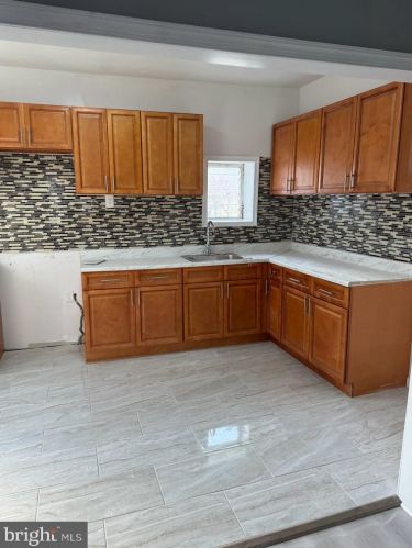 4514 Magee Ave, Philadelphia PA  19135-2738 exterior