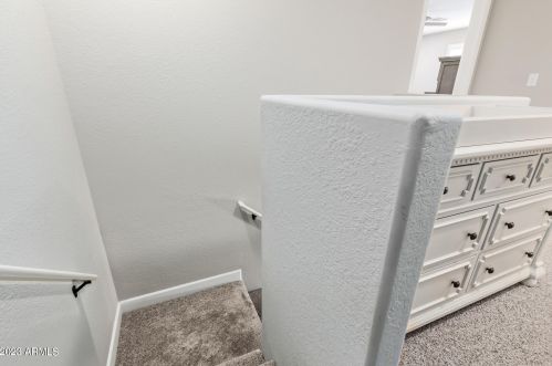 21844 40th Pl, Phoenix AZ  85050-7225 exterior