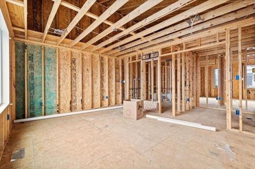 488 Grace St, Pittsburgh PA exterior