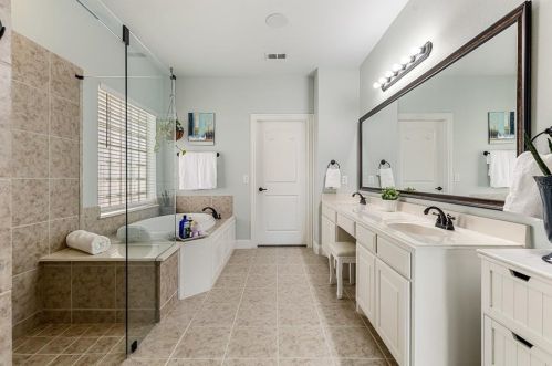 13092 Dianna Dr, Frisco TX 75033-8020 exterior