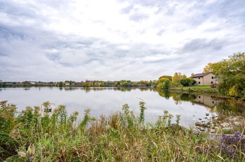 9063 70, Milwaukee WI 53223-2113 exterior