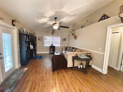 3826 Kocerik St, Fort Pierce FL 34953-3961 exterior