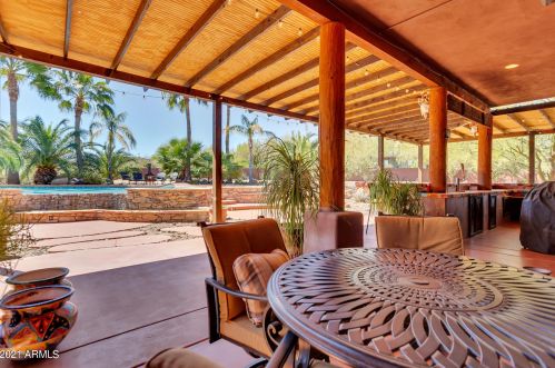 34226 5 Ave, Phoenix AZ 85003-2524 exterior