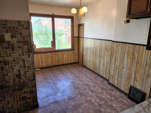 248 21 Ave, Broadview IL 60153-1474 exterior