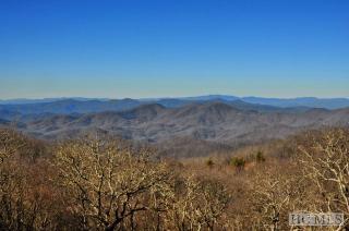 1270 Cats Paw Rd, Cullowhee NC  28723-8780 exterior