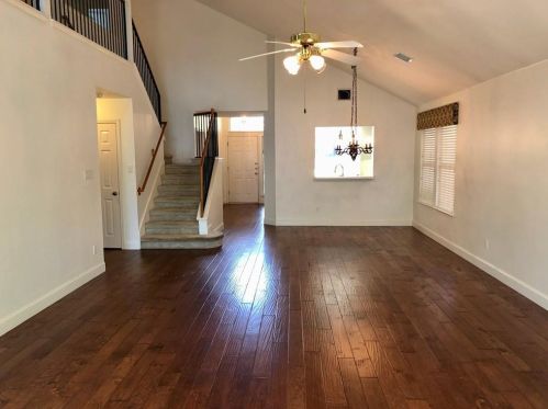 12749 Council Bluff Dr, Austin TX  78727-2617 exterior