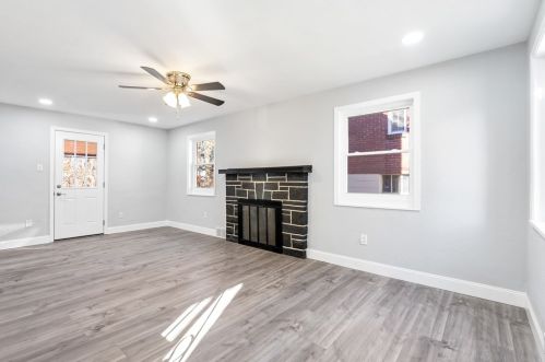 1437 Avon Pl, Pittsburgh PA 15221-1216 exterior