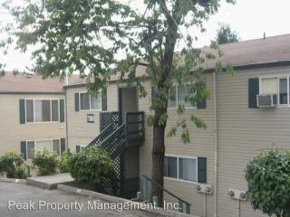 7425 5th Ave, Portland OR  97219-2884 exterior