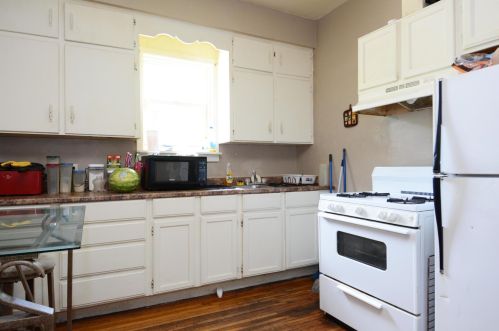 601 Case Ave, Saint Paul MN 55130-4046 exterior