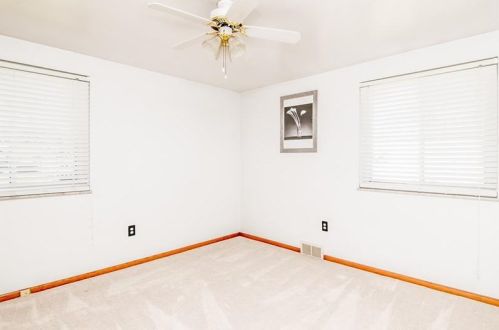 1616 Edgewood Ave, Moon Twp PA 15108-2103 exterior