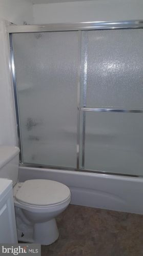 99 Singley Ave, Runnemede NJ 08078-1532 exterior