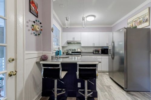 616 Linwood Ave, Atlanta GA 30306-4409 exterior