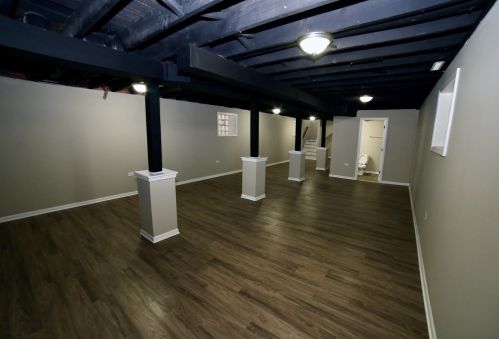 1622 89 St, Chicago IL 60617-3815 exterior