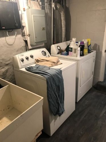 1322 Lowrie St, Pittsburgh PA 15212-4326 exterior