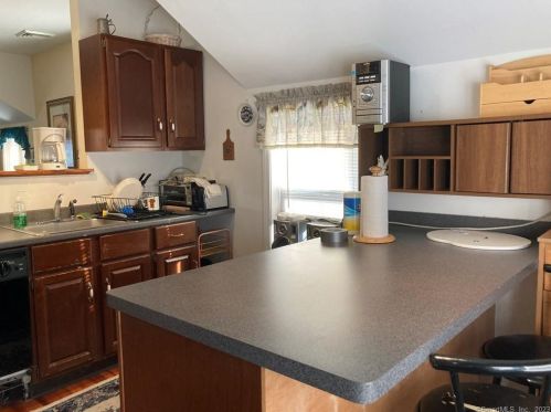 24 Lawn St, Torrington CT 06790-4516 exterior