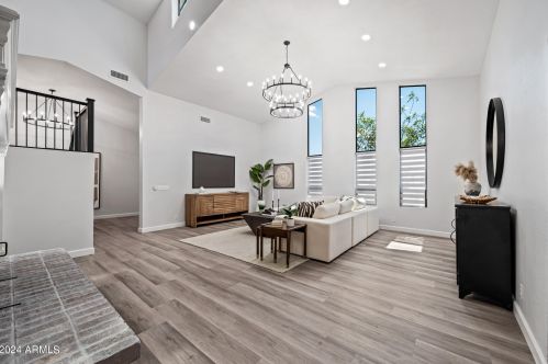 394 Redfield Rd, Chandler AZ 85225-1023 exterior