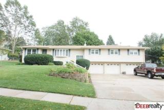 3347 114 Ave, Omaha NE  68144-4610 exterior