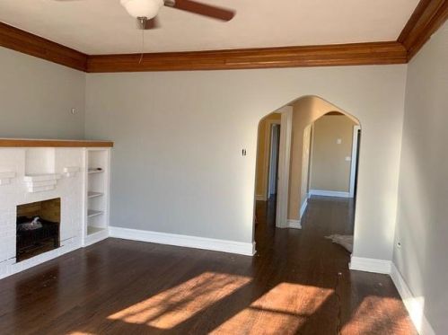 2700 55 St, Chicago IL 60632-2202 exterior