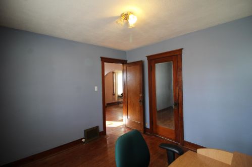 1301 90, Milwaukee WI 53227-1620 exterior