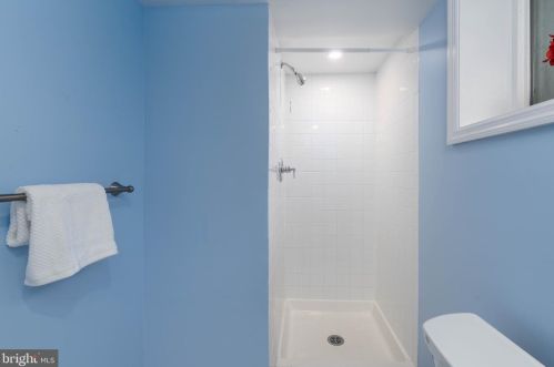 10108 Gates Ave, Silver Spring MD 20902-5132 exterior