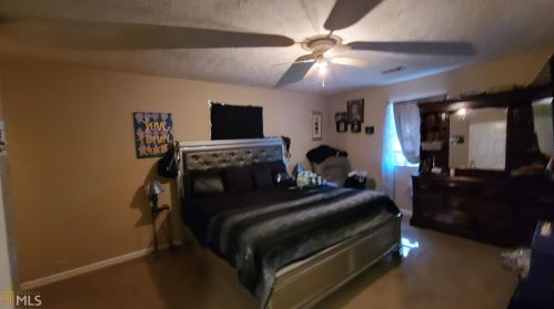 2559 Old Alabama Rd, Austell GA 30168-4859 exterior