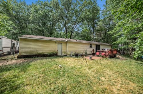 1829 Tomahawk Trl, Allegan MI 49010-9400 exterior