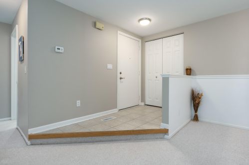 7615 Blackmar Cir, Kalamazoo MI 49024-4089 exterior