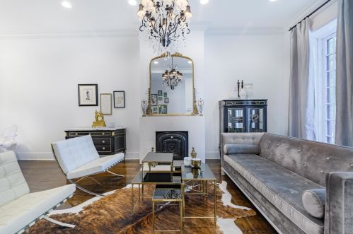 59 Burton Pl, Chicago, IL 60610-1409