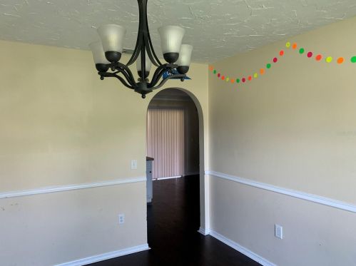 4300 Iveyglen Ave, Orlando FL  32826-4216 exterior