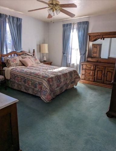 209 Olympia St, Pittsburgh PA 15211-1303 exterior