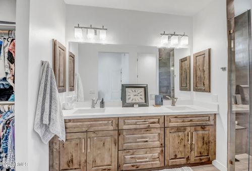 47511 23 Dr, Phoenix AZ 85041-7616 exterior