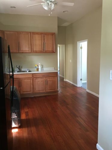 8713 Buffalo Ave, Chicago IL 60617-3415 exterior