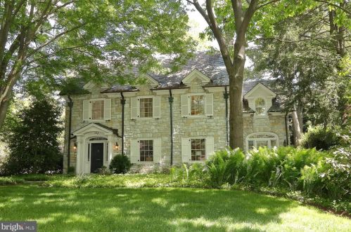 153 Wilson Dr, Lancaster, PA 17603-4755