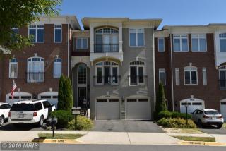 19074 Arroyo Ter, Leesburg VA  20176-8441 exterior