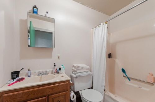 209 15 St, Atlanta GA 30318-7805 exterior