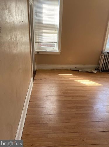 108 58 St, Philadelphia PA 19131-4110 exterior