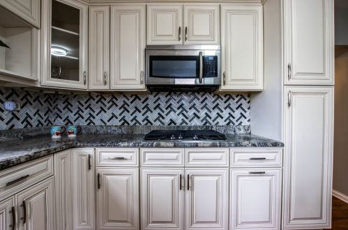 5416 25 Pl, Chicago IL 60623-4233 exterior