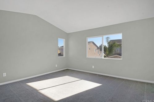 1747 Benedetto Pt, Perris CA 92571 exterior