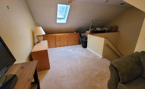 42 Modena Dr, Concord NH 03303-1547 exterior