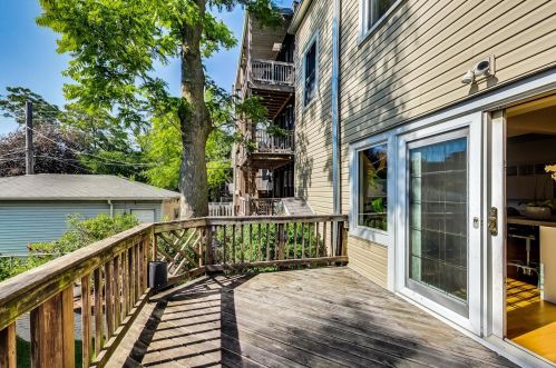 2610 Sawyer Ave, Chicago IL  60623-4736 exterior