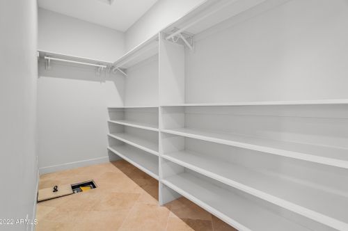 36648 27th Ave, Phoenix AZ 85086-8747 exterior