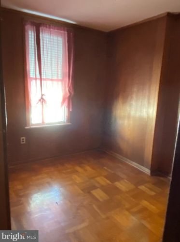 2812 Cedar St, Philadelphia PA 19134-4449 exterior