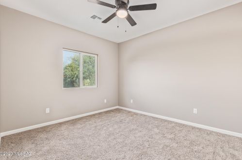 3426 Los Altos Ave, Tucson AZ  85705-3616 exterior