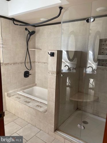 838 Park Ave, Trenton NJ  08610-4631 exterior