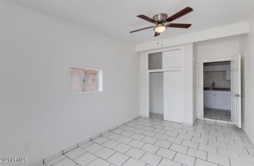 6126 32nd Ave, Phoenix AZ  85017-1510 exterior