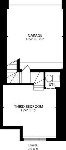 1312 Damen Ave, Chicago IL 60647-5507 exterior