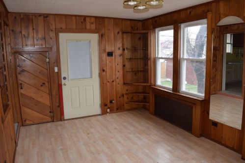 7938 Oakleaf Ave, Chicago IL 60707-1315 exterior