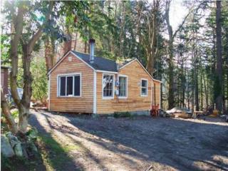 16407 81st Pl, Bothell WA  98028-4410 exterior