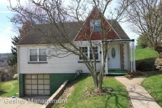 225 Auburn St, Pittsburgh PA  15206-3209 exterior