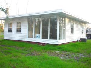 1405 Beaver Rd, Myrtle Beach, SC 29577-4276